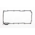 Cometic Gasket auto part
