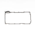 Cometic Gasket auto part detail