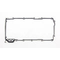 Cometic Gasket auto part installed view
