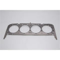 Cometic Gasket auto part