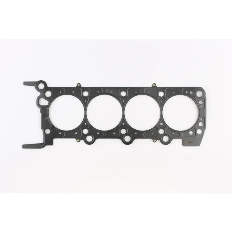 Cometic Gasket auto part