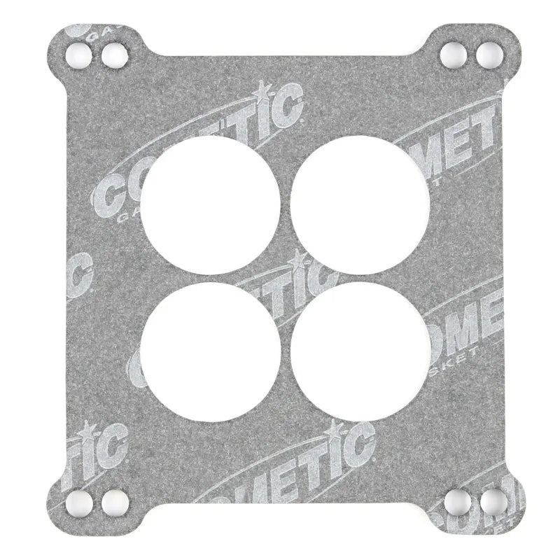 Cometic Gasket auto part
