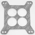 Cometic Gasket auto part