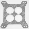 Cometic Gasket auto part detail