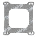 Cometic Gasket auto part detail