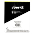 Cometic Gasket auto part