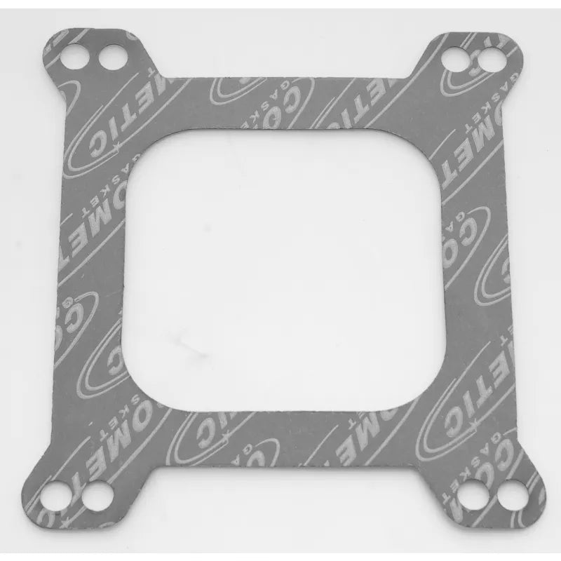 Cometic Gasket auto part