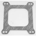 Cometic Gasket auto part detail