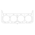 Cometic Gasket auto part