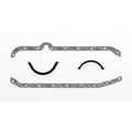 Cometic Gasket auto part close-up