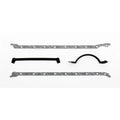 Cometic Gasket auto part detail