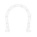Cometic Gasket auto part
