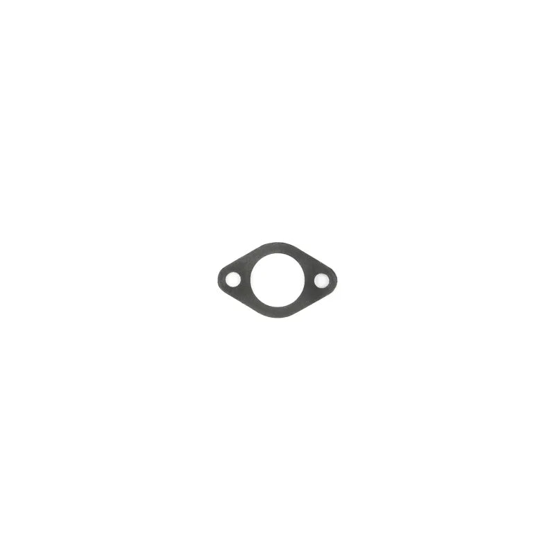 Cometic Gasket auto part