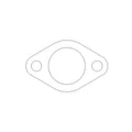 Cometic Gasket auto part close-up