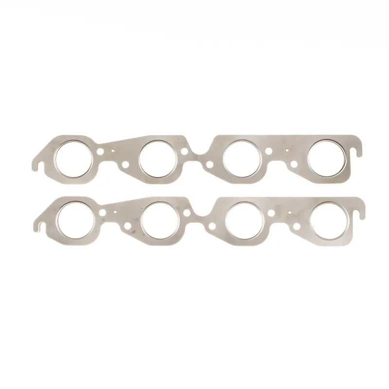 Cometic Gasket exhaust