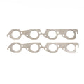 Cometic Gasket exhaust