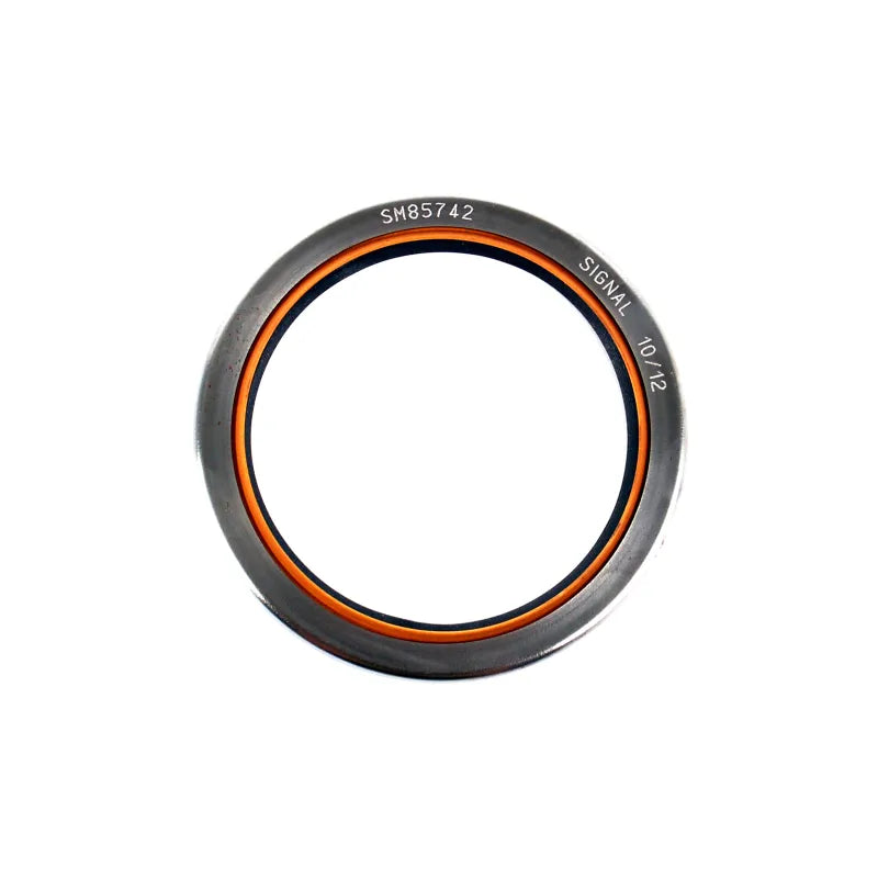 Cometic Gasket auto part
