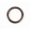 Cometic Gasket auto part close-up