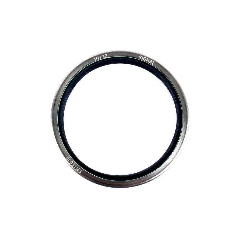 Cometic Gasket auto part