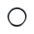 Cometic Gasket auto part