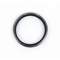 Cometic Gasket auto part close-up
