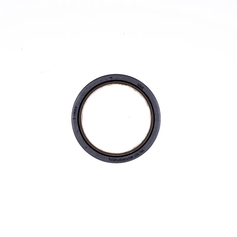 Cometic Gasket auto part