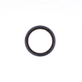 Cometic Gasket auto part