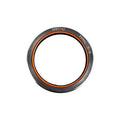 Cometic Gasket auto part detail