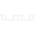 Cometic Gasket exhaust