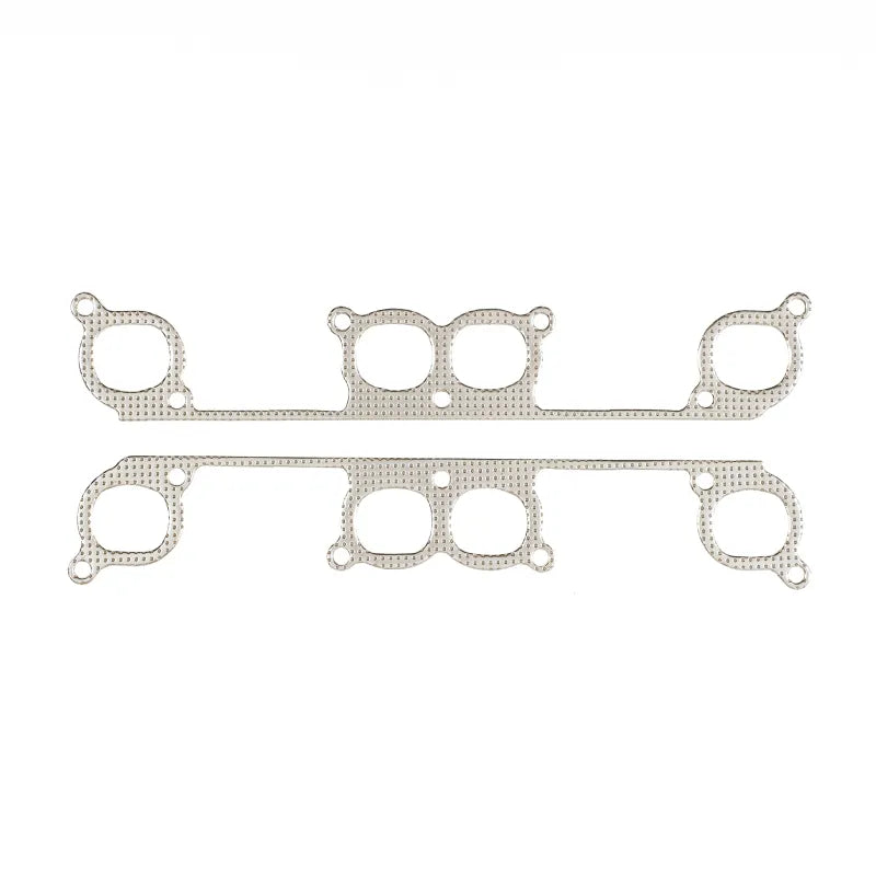 Cometic Gasket exhaust