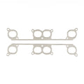 Cometic Gasket exhaust