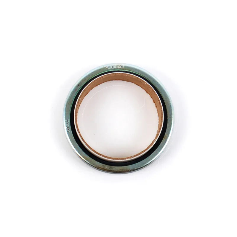 Cometic Gasket auto part