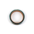 Cometic Gasket auto part