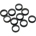 Cometic Gasket auto part detail