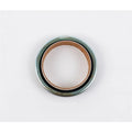 Cometic Gasket auto part close-up