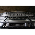 DV8 Offroad bull bar