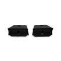 DV8 Offroad bull bar