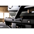 DV8 Offroad bull bar