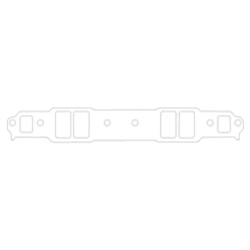 Cometic Gasket intake system