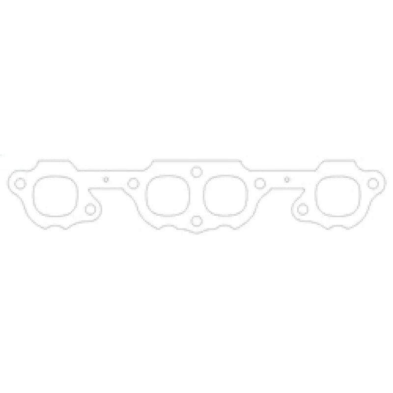 Cometic Gasket exhaust