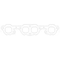 Cometic Gasket exhaust