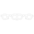 Cometic Gasket exhaust