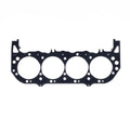 Cometic Gasket auto part