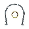 Cometic Gasket auto part