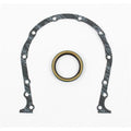 Cometic Gasket auto part detail