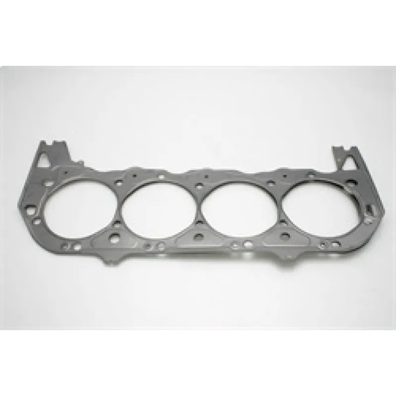 Cometic Gasket auto part