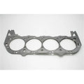 Cometic Gasket auto part