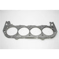 Cometic Gasket auto part close-up
