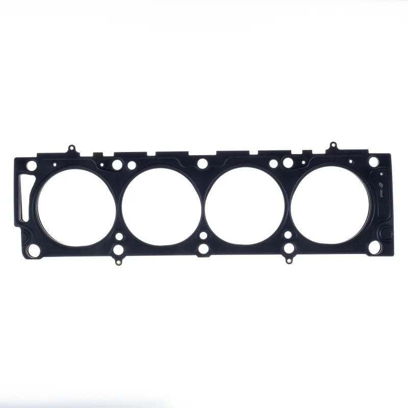 Cometic Gasket auto part