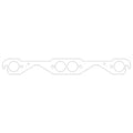 Cometic Gasket exhaust